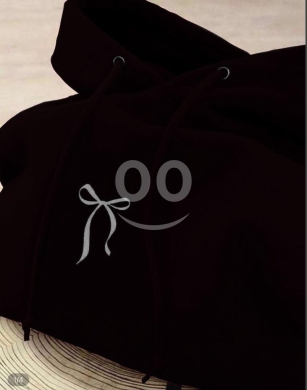 Clothes, Footwear & Accessories in Loussiya - Hoodies for women