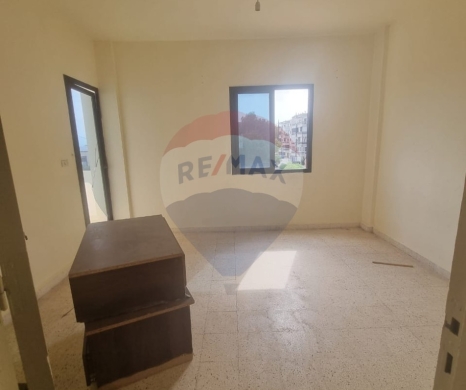 شقق للبيع في ضهر العين - R9-2667 Apartment for Sale - Dahr El Ain, Koura