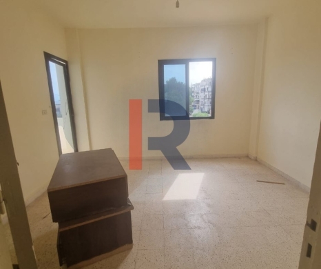 R9-2667 Apartment for Sale – Dahr El Ain, Koura