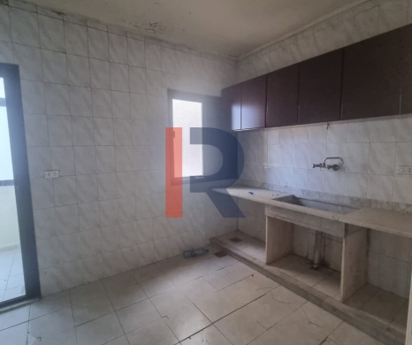 R9-2667 Apartment for Sale – Dahr El Ain, Koura — 5