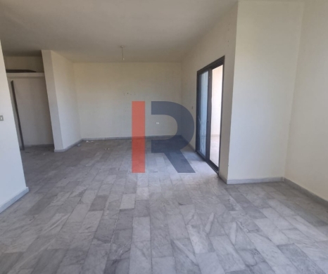 R9-2668 Apartment for Sale – Dahr El Ain, Koura — 5
