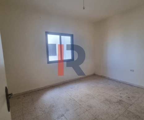 R9-2668 Apartment for Sale – Dahr El Ain, Koura — 3