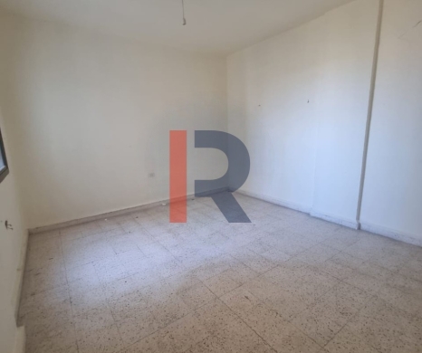R9-2668 Apartment for Sale – Dahr El Ain, Koura — 2