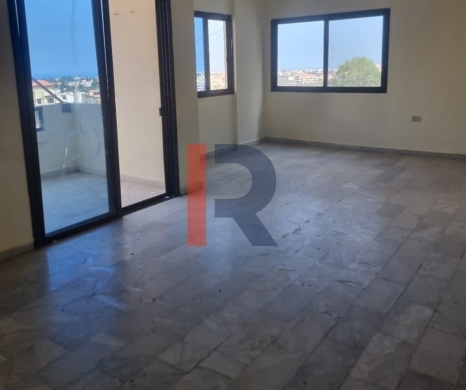 R9-2668 Apartment for Sale – Dahr El Ain, Koura — 6