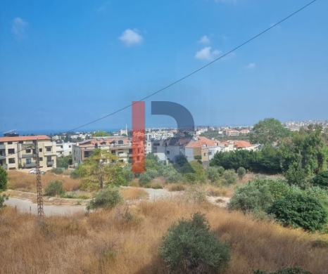 R9-2668 Apartment for Sale – Dahr El Ain, Koura — 7