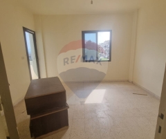 R9-2668 Apartment for Sale – Dahr El Ain, Koura