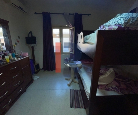 R9-2670 Apartment for Sale – Azmi Street, Tripoli — 3