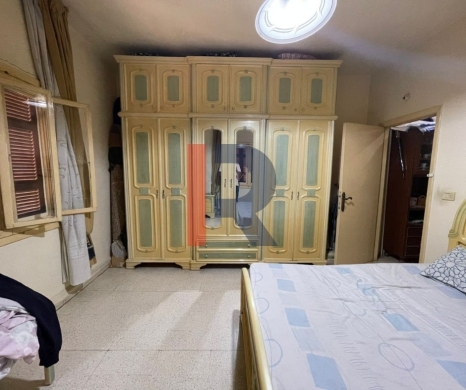 R9-2670 Apartment for Sale – Azmi Street, Tripoli — 5