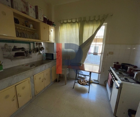 R9-2670 Apartment for Sale – Azmi Street, Tripoli — 2
