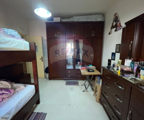 شقق للبيع في عزمي - R9-2670 Apartment for Sale - Azmi Street, Tripoli