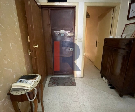 R9-2670 Apartment for Sale – Azmi Street, Tripoli — 4