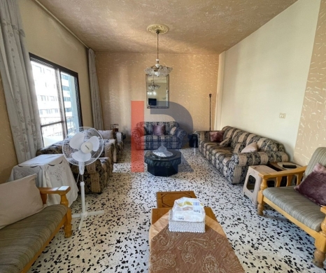 R9-2670 Apartment for Sale – Azmi Street, Tripoli — 6