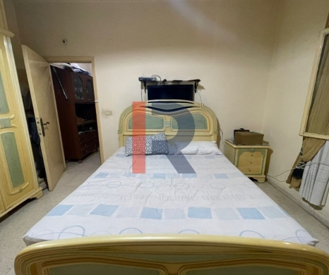 R9-2670 Apartment for Sale – Azmi Street, Tripoli — 7