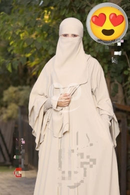 Clothes, Footwear & Accessories in Kobbeh - البسة شرعية بافضل جودة