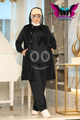 Clothes, Footwear & Accessories in Beirut City - بيروت -لانجري عبايات بيجامات ومكياجات وبأسعار كتير حلوه