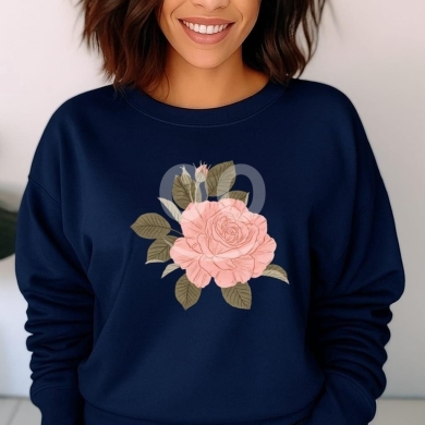 Clothes, Footwear & Accessories in Beirut City - Comfortable &Chic must have sweatshirt