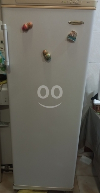 Kitchen appliances in Fanar - Freezer for sale in very good condition