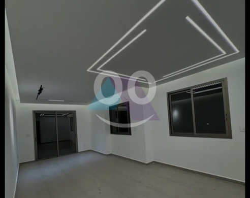 Apartments for sale in Zekrit - 3bedrooms apartment+open view 4sale in Zekrit - شقة للبيع في زكريتJS70A60