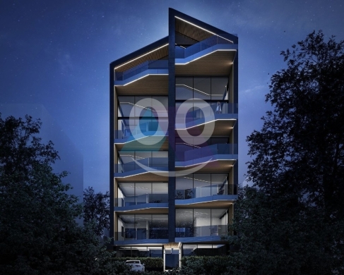 Apartments for sale in Hazmieh - 3bedrooms apartment+terrace 4sale in Hazmieh - شقة للبيع في الحازمية