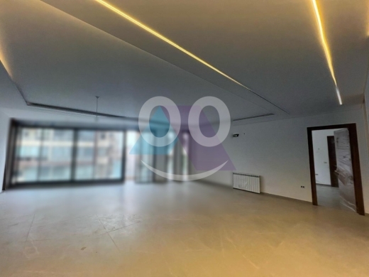 Apartments for sale in New Mar Takla - 3bedrooms apartment+terrace 4sale in New Mar Takla-شقة في نيو مار تقلاPF73A303