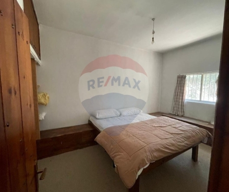 Apartments for rent in Ain Kfarzabad - R9-2683 Chalet for Rent - Arz Bcharre, North Lebanon