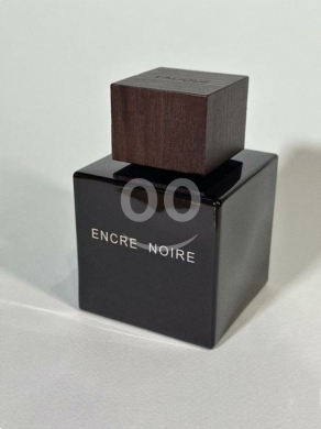 Clothes, Footwear & Accessories in Bhamdoun - عطر لاليك إنكر نوار الرجالي - فخامة خشبية فرنسية | Lalique Encre Noire - Luxury French Essence