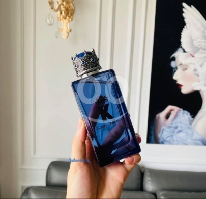 Clothes, Footwear & Accessories in Bhamdoun - عطر دولتشي آند غابانا كي للرجال - فخامة ملكية | Dolce & Gabbana K Perfume - Royal Luxury Essence