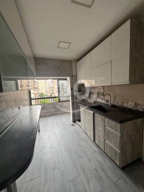 Apartments for sale in Al Dahye - شقة مرتبة للبيع /الصفير