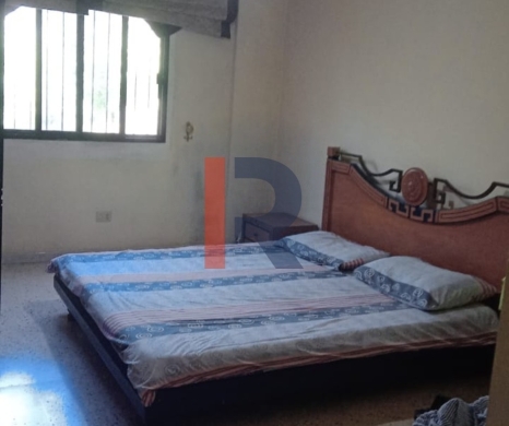 R9-2684 Apartment for Sale – Mejdlaya, Zgharta — 5