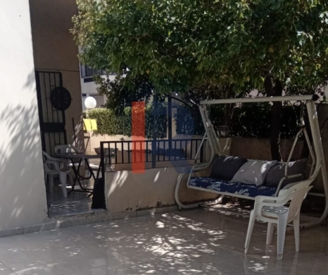 R9-2684 Apartment for Sale – Mejdlaya, Zgharta — 3
