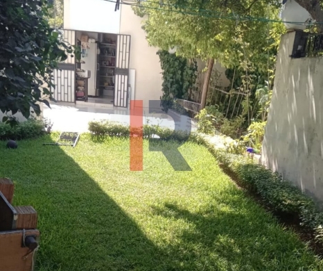 R9-2684 Apartment for Sale – Mejdlaya, Zgharta — 4