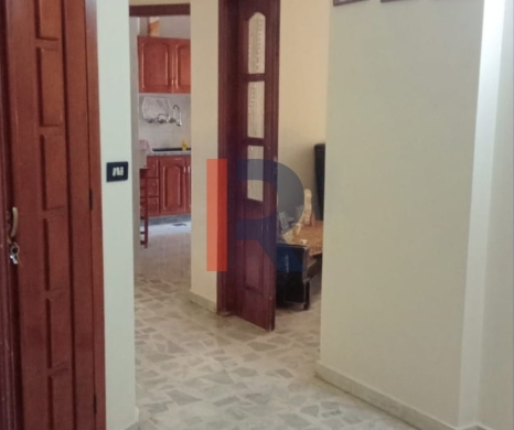 R9-2684 Apartment for Sale – Mejdlaya, Zgharta — 8