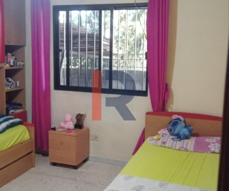 R9-2684 Apartment for Sale – Mejdlaya, Zgharta — 6