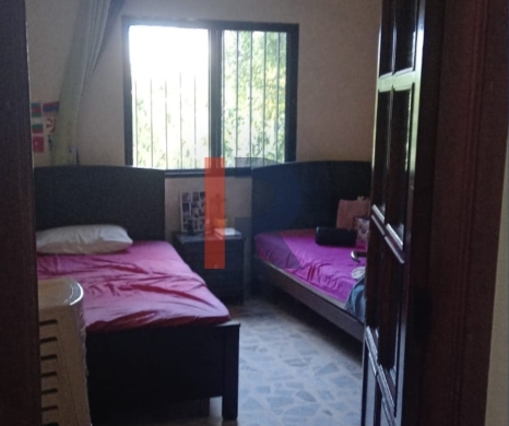 R9-2684 Apartment for Sale – Mejdlaya, Zgharta — 7