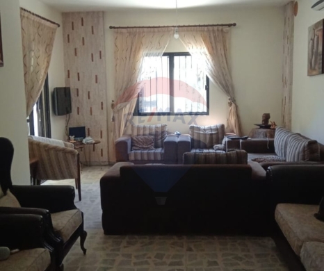 Apartments for sale in Mejdlaya - R9-2684 Apartment for Sale - Mejdlaya, Zgharta