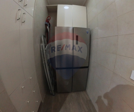 Apartments for sale in Btouratij - R9-2686 Apartment for Sale - Btouratij, Koura