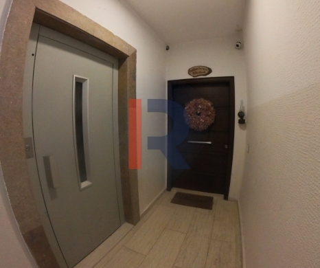 R9-2686 Apartment for Sale – Btouratij, Koura — 15