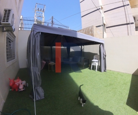 R9-2686 Apartment for Sale – Btouratij, Koura — 13