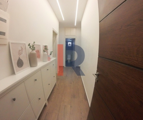 R9-2686 Apartment for Sale – Btouratij, Koura — 9