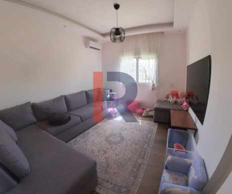 R9-2686 Apartment for Sale – Btouratij, Koura — 10