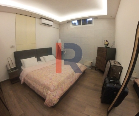 R9-2686 Apartment for Sale – Btouratij, Koura — 12