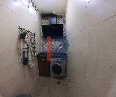 R9-2686 Apartment for Sale – Btouratij, Koura — 3