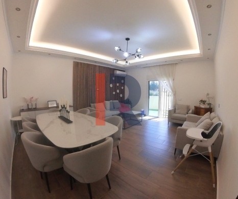R9-2686 Apartment for Sale – Btouratij, Koura — 4