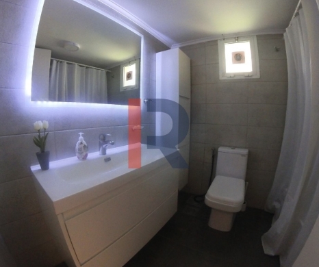 R9-2686 Apartment for Sale – Btouratij, Koura — 8