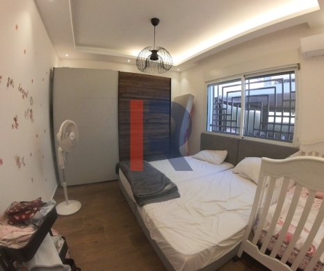 R9-2686 Apartment for Sale – Btouratij, Koura — 11