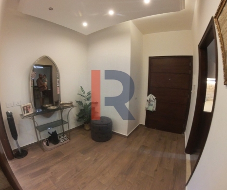 R9-2686 Apartment for Sale – Btouratij, Koura — 2