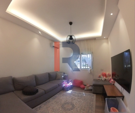 R9-2686 Apartment for Sale – Btouratij, Koura — 7