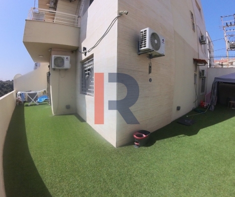 R9-2686 Apartment for Sale – Btouratij, Koura — 14