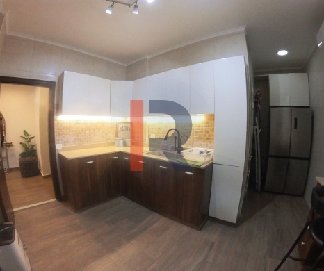 R9-2686 Apartment for Sale – Btouratij, Koura — 6