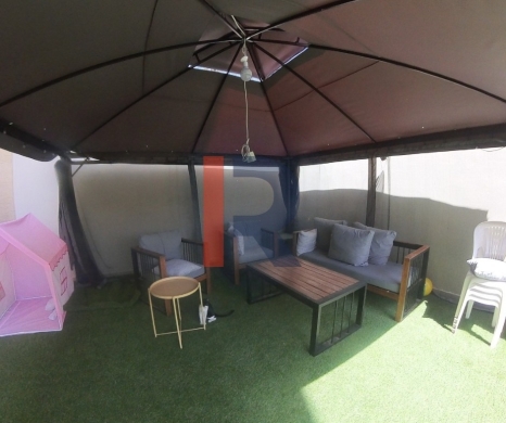 R9-2686 Apartment for Sale – Btouratij, Koura — 16